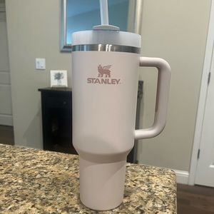 COPY - Stanley 40oz Tumbler